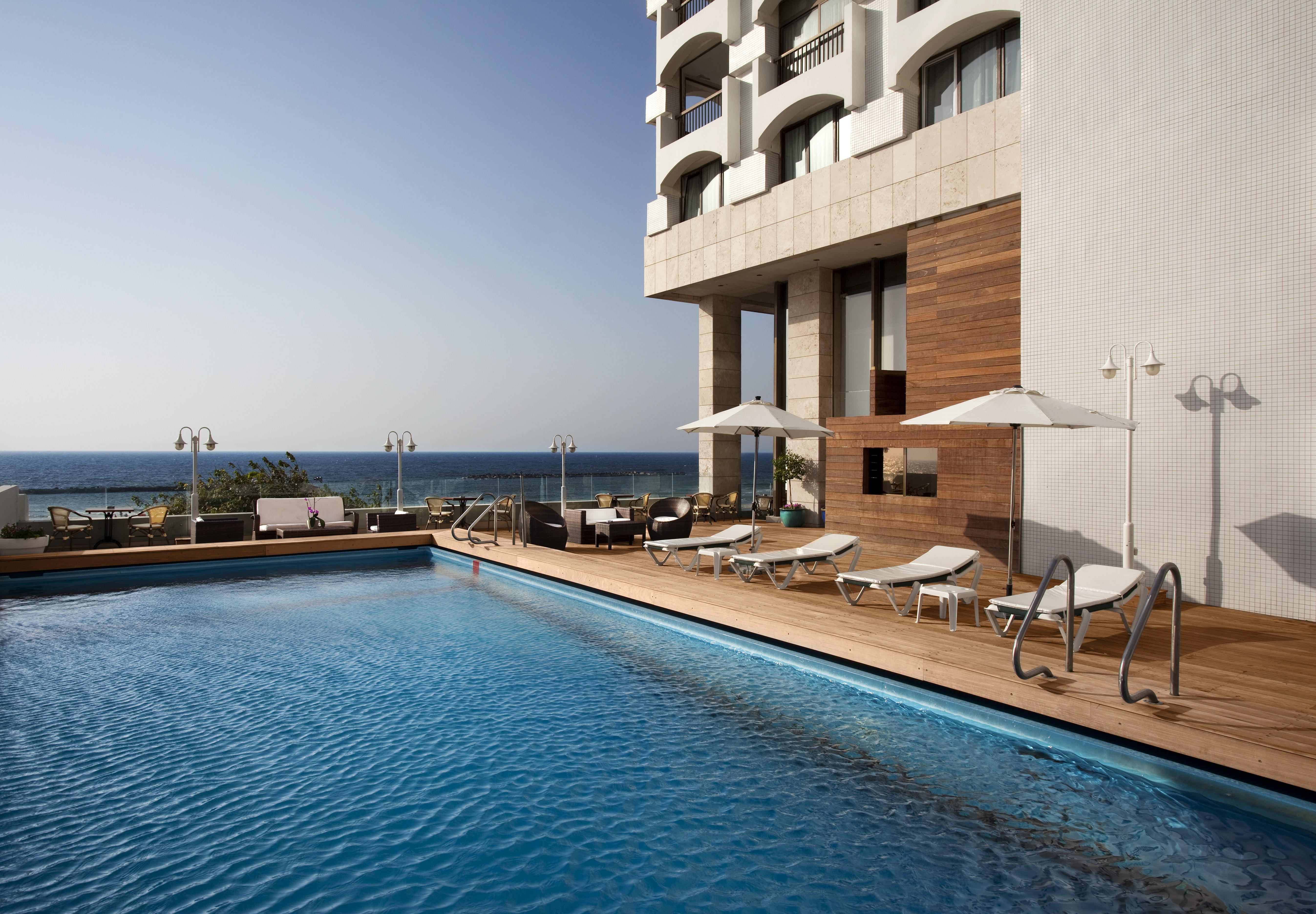 Отели все включено первая береговая линия. Отель орхид Тель Авив. Тель Авив отели. Тель Авив мотель.